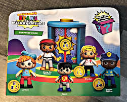 Tag with ryan brand new red titan game let s play with combo panda youtube bunny coloring pages panda coloring pages ryan toys. Ryan S Mystery Playdate Surprise Door Figure And Accessory Walmart Com Walmart Com