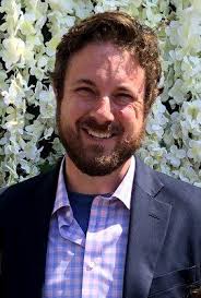 Leaven Bakery, 1515 E Market St, New Albany, IN 47150, US