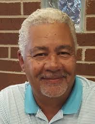 Obituary information for Roger Nelson Heard