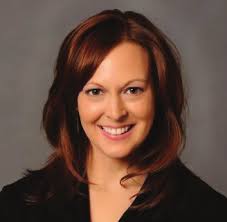 Reinsurance Arbitrations: The View from Gen X and Gen Y