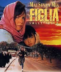 Continua a leggere questa storia cliccando qui sotto su successiva. Mai Senza Mia Figlia