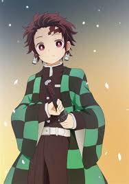 Submitted 4 years ago * by 1_bullet_5_kills. Angel Eyes Anime Shefalitayal
