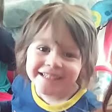 Kristen Mcadams and Brian Davidson's Wedding Website