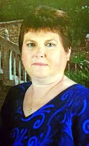 Carla Donaldson Obituary