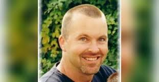 Eddie Palmer Obituary