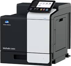 The download center of konica minolta! Ocajavati Slikarstvo Svatko Imprimanta Konica Minolta Bizhub Freeframers Org