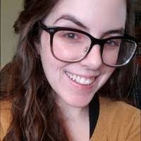 Ashley Hysell's Instagram, Twitter & Facebook