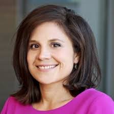 COMING SPRING 2023❗