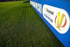 We did not find results for: Losowanie 1 32 Finalu Totolotek Pucharu Polski 2020 2021 W Poniedzialek O Godz 12 00 Federacja Polski Zwiazek Pilki Noznej