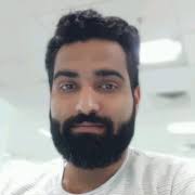 Microsoft Purview Information Protection vs Securiti (2026)