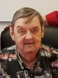 Donnie Scott Obituary April 3, 2019