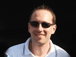 Frank Schloeder appointed acting President of BMW India