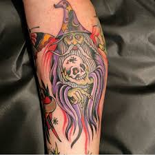 Contact living arts tattoo on messenger. Tattwho On Instagram Wizard Chris Kline Chrisdkline 12 W Mechanic St New Hope Pa 18938 Tattoo Tattooartist Tat In 2021 Wizard Tattoo Tattoo Artists Tattoos
