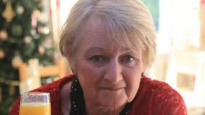 Cornwall funeral notices and tributes to people who have died