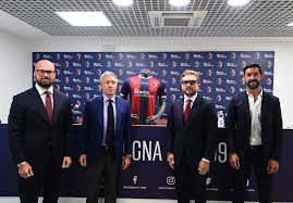 Online home for football shirts, kit design forward madison fc revealed their new 2021 home jersey at an event wednesday evening at breese stevens field. Bologna S New Shirt Sponsors Bolognafc