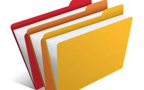 Public final class files extends object. Overview Of Imco Files Arranged By Policy Area Subject Files Home Imco Committees European Parliament