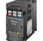 VFD13AMS43ANSAA Delta Electronics | Mouser