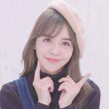 Tia lee (tv actress) was born on the 11th of may, 1985. Tia Lee Leeyufen Tia Twitter