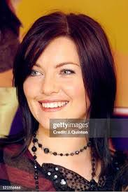 Adam Quinton's Instagram, Twitter & Facebook