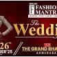 THE BIG WEEDING EXHIBITION - AHMEDABAD (NOVEMBER 2025) event image