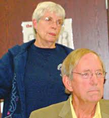 Hurley keeps job, for now