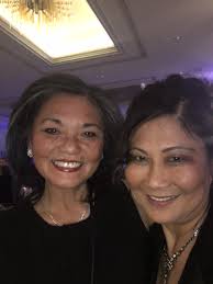 Homes by Karen Lum added a new photo.