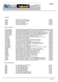 Acer aspire mc605 lan driver windows 7. Download E Service Commerce