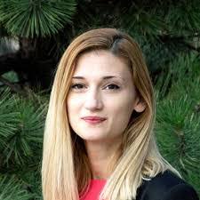 Tamara George's Instagram, Twitter & Facebook