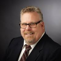 Wes Rehwoldt Email & Phone Number