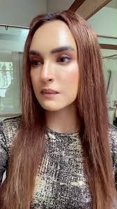 Boost Your TikTok Views with These Tips