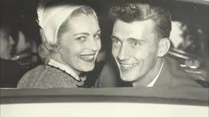 The life of George Earl Taylor