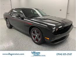 Image result for Redline 2013 Challenger
