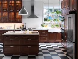 Get the best deals on brown cabinets when you shop the largest online selection at ebay.com. Smart Budget Hgtv