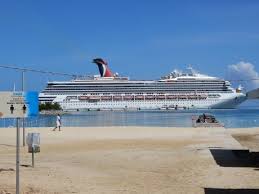 Read on for some hilarious trivia questions that will make your brain and your funny bone work overtime. Carnival Cruise Ship To Dock On Lockdown Monday Why Some Interests Are Fuming Lead Stories Jamaica Gleaner
