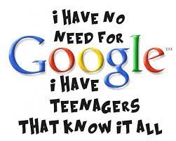 Raising A Teenager Son Quotes Quotesgram