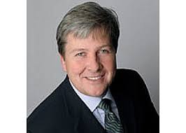 3 Best Intellectual Property Lawyers in Oakville, ON