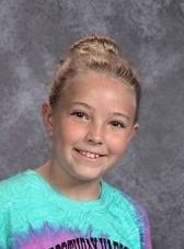 Garaway Local Schools holds spelling bees