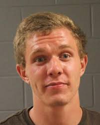 Police arrest 4 after coming across group at motel sharing drugs