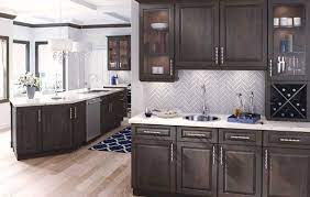 Use our rutherford real estate filters or tour via video chat to find a home you'll love. Cabinets Artistic Stone Kitchen Bath Inc