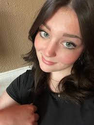 Female Roommate Wanted in Calgary Near University of Calgary