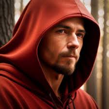 Robin Hood Nottingham