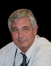 Foundation Annual Report Year Ending 2023