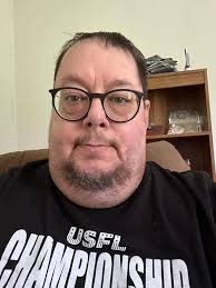 Angel Reese with the rebound and finish at USA Basketball camp 🇺🇸 (via  @wnba)