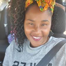 Taryn Palmer (ogunkoya)