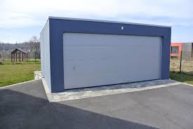 Garage Prefabrique Moda Garage Prefabrique Prefabrique Garage