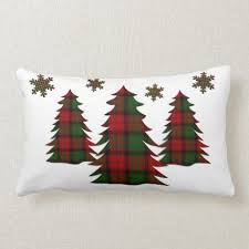 I Pinimg Com 474x C6 D3 36 C6d33611703374746939