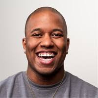 Nicholas Jarvis's Instagram, Twitter & Facebook