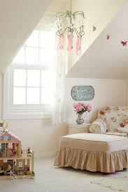 This collection contains bold hues to airy pastels and saturated deeps. Pink Paint Colors For Bedroom Novocom Top
