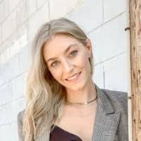 Abigail Huskey's Instagram, Twitter & Facebook