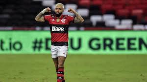 Onde assistir flamengo x abc hoje na internet grátis pelas oitavas de final da copa do brasil ao vivo 2021. W76xithlg1cfgm